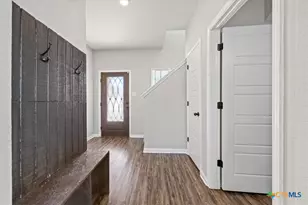 1247 Loma Rnch, New Braunfels, TX 78132 - Photo 22