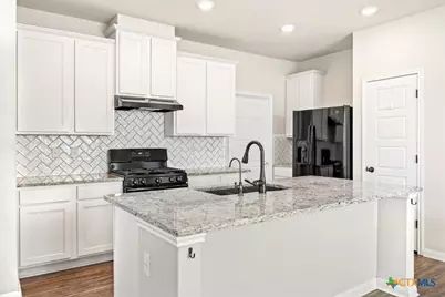 1247 Loma Ranch, New Braunfels, TX 78132 - Photo 12