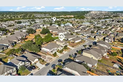1247 Loma Ranch, New Braunfels, TX 78132 - Photo 36