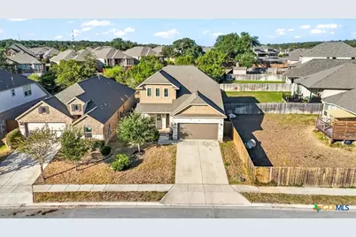 1247 Loma Ranch, New Braunfels, TX 78132 - Photo 34