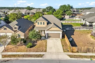 1247 Loma Rnch, New Braunfels, TX 78132 - Photo 34