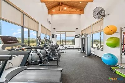 1247 Loma Ranch, New Braunfels, TX 78132 - Photo 46