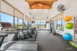 1247 Loma Rnch, New Braunfels, TX 78132 - Photo 46