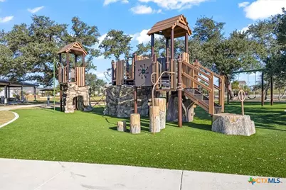 1247 Loma Ranch, New Braunfels, TX 78132 - Photo 42