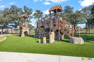 1247 Loma Rnch, New Braunfels, TX 78132 - Photo 42