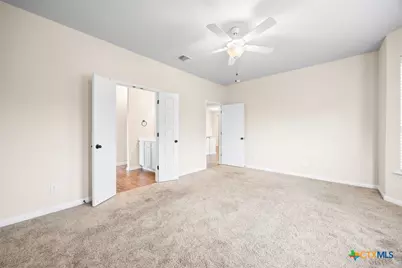 1247 Loma Ranch, New Braunfels, TX 78132 - Photo 18