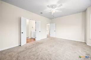 1247 Loma Rnch, New Braunfels, TX 78132 - Photo 18