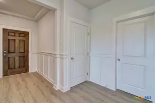 3625 Meteor Rd, New Braunfels, TX 78130 - Photo 34