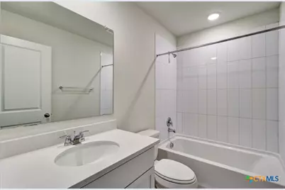 3625 Meteor Road, New Braunfels, TX 78130 - Photo 14