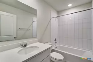 3625 Meteor Rd, New Braunfels, TX 78130 - Photo 14