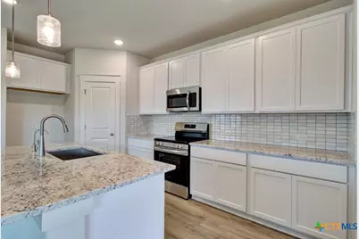 3625 Meteor Road, New Braunfels, TX 78130 - Photo 10