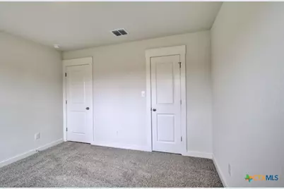 3625 Meteor Road, New Braunfels, TX 78130 - Photo 12