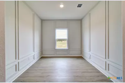 3625 Meteor Road, New Braunfels, TX 78130 - Photo 38