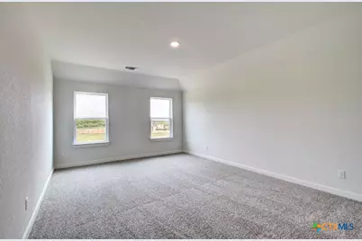 3625 Meteor Road, New Braunfels, TX 78130 - Photo 22