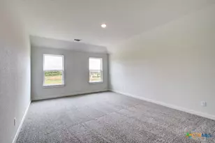 3625 Meteor Rd, New Braunfels, TX 78130 - Photo 22