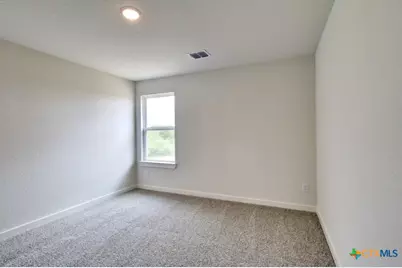 3625 Meteor Road, New Braunfels, TX 78130 - Photo 28