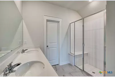 3625 Meteor Road, New Braunfels, TX 78130 - Photo 20