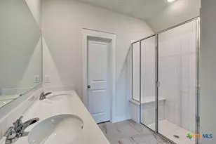 3625 Meteor Rd, New Braunfels, TX 78130 - Photo 20