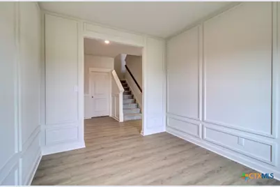 3625 Meteor Road, New Braunfels, TX 78130 - Photo 40