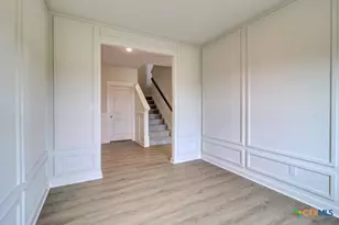 3625 Meteor Rd, New Braunfels, TX 78130 - Photo 40