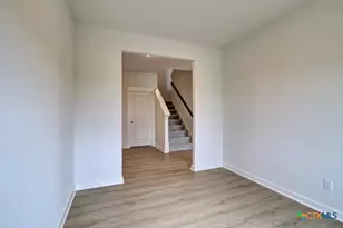 3625 Meteor Rd, New Braunfels, TX 78130 - Photo 4