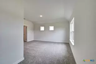 3625 Meteor Rd, New Braunfels, TX 78130 - Photo 16