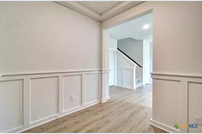 3625 Meteor Road, New Braunfels, TX 78130 - Photo 36