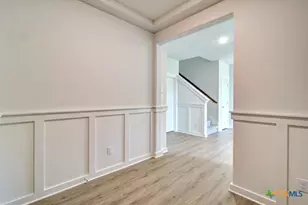 3625 Meteor Rd, New Braunfels, TX 78130 - Photo 36