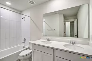 3625 Meteor Rd, New Braunfels, TX 78130 - Photo 24