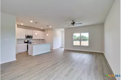 3625 Meteor Road, New Braunfels, TX 78130 - Photo 6