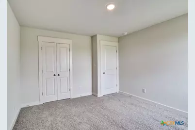 3625 Meteor Road, New Braunfels, TX 78130 - Photo 30