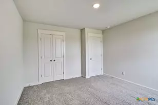 3625 Meteor Rd, New Braunfels, TX 78130 - Photo 30