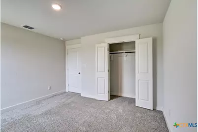 3625 Meteor Road, New Braunfels, TX 78130 - Photo 26