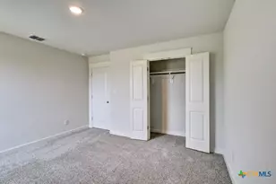 3625 Meteor Rd, New Braunfels, TX 78130 - Photo 26