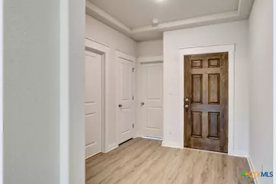 3625 Meteor Road, New Braunfels, TX 78130 - Photo 2