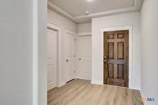 3625 Meteor Rd, New Braunfels, TX 78130 - Photo 2