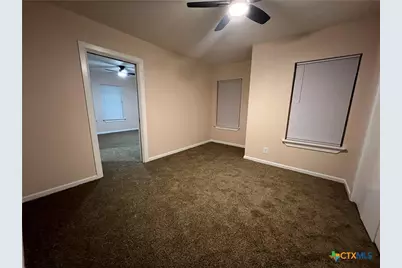 1009 Oak Street, Refugio, TX 78377 - Photo 4