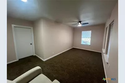 1009 Oak Street, Refugio, TX 78377 - Photo 10