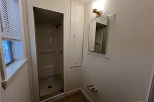 1009 Oak St, Refugio, TX 78377 - Photo 14