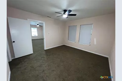 1009 Oak Street, Refugio, TX 78377 - Photo 2