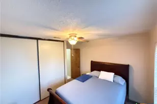 311 Versailles, Victoria, TX 77904 - Photo 8