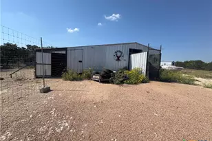 7160 7160 County Road 330, Bertram, TX 78605 - Photo 8