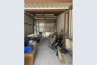 7160 7160 County Road 330, Bertram, TX 78605 - Photo 2
