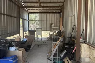 7160 7160 County Road 330, Bertram, TX 78605 - Photo 2