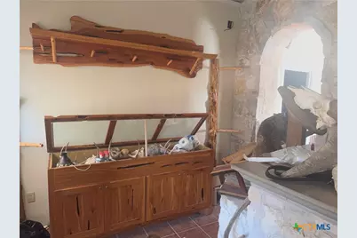 7160 7160 County Road 330, Bertram, TX 78605 - Photo 4