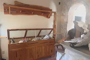 7160 7160 County Road 330, Bertram, TX 78605 - Photo 4