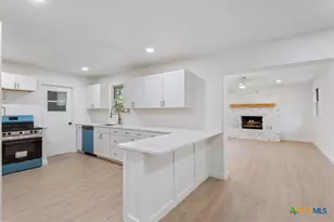 4412 Briar Cliff Rd, Temple, TX 76502 - Photo 12