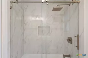 4412 Briar Cliff Rd, Temple, TX 76502 - Photo 20