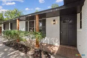 4412 Briar Cliff Rd, Temple, TX 76502 - Photo 4