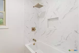 4412 Briar Cliff Rd, Temple, TX 76502 - Photo 24